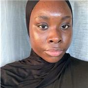 Étudiante en psychologie, je propose des cours de soutien de la primaire à la préparation du BAC.